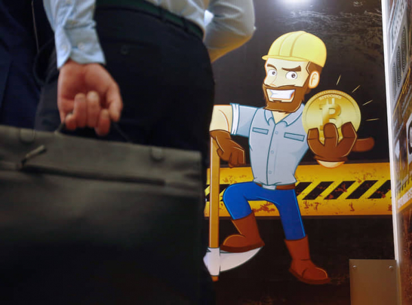 Контрагенты влияния
Контрагенты влияния