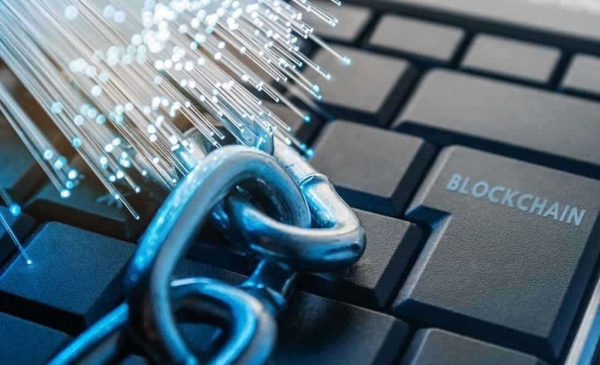 
                    После удачного тестирования Pipe Network запустила основную сеть                