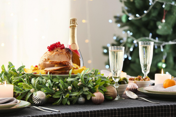 Какие продукты закупить к Новому году уже сейчас — точно подорожают к зиме Какие продукты закупить к Новому году уже сейчас — точно подорожают к зиме