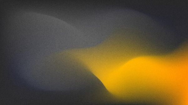 Goldfish запускает обеспеченный золотом стейблкоин