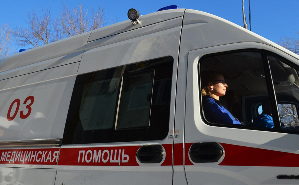 
                    Гладков заявил о 12 раненых после атак ВСУ на Белгород и пригород
                