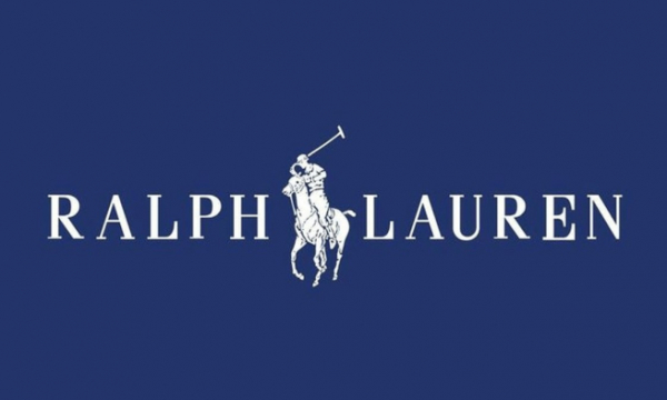 The Polo Lauren Company зарегистрировала в РФ еще один свой бренд