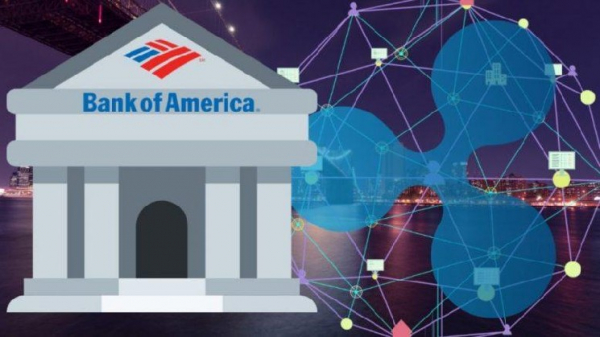 Крупные банки планируют совместный выпуск стейблкоина, привязанного к валютам G7