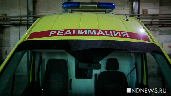 ВСУ нанесли удар по сельхозпредприятию в Брянской области: пострадал один сотрудник ВСУ нанесли удар по сельхозпредприятию в Брянской области: пострадал один сотрудник