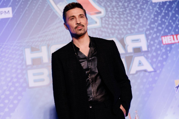 «Хочу отделиться от них»: Диму Билана опозорила собственная сестра «Хочу отделиться от них»: Диму Билана опозорила собственная сестра