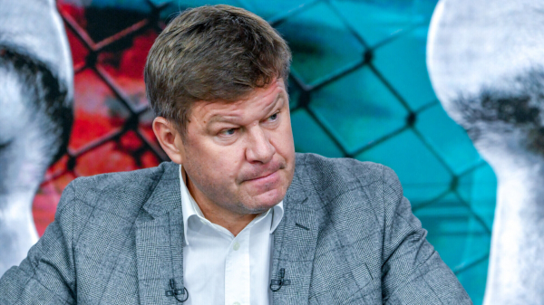 «ЦСКА победит, а «Спартаку» надо быстрее увольнять Станковича, который ни черта не делает» — Губерниев о предстоящем дерби