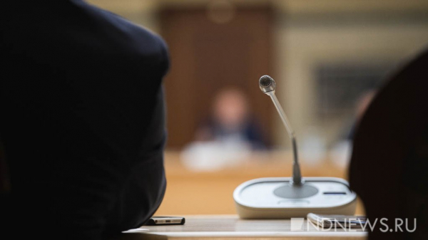 Reuters: встреча Лаврова и Рубио может пройти 23 октября