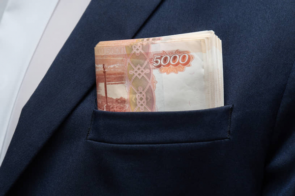 ЦБ охладил коллективные инвестиции
ЦБ охладил коллективные инвестиции