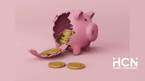 
                    Bitwise: всего за 3 месяца появилось 48 новых биткоин-казначейств                