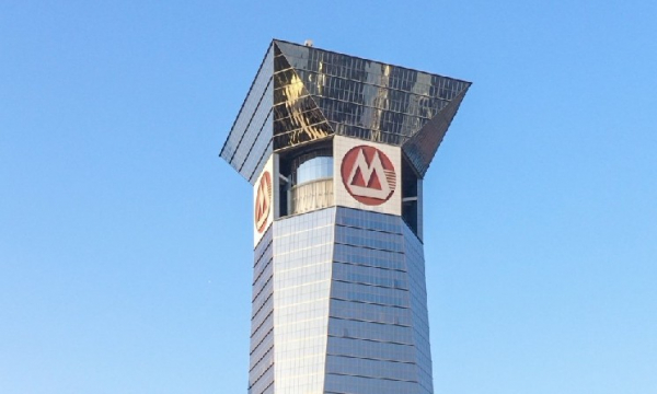 China Merchants Bank токенизировал фонд на $3,8 млрд на BNB Chain