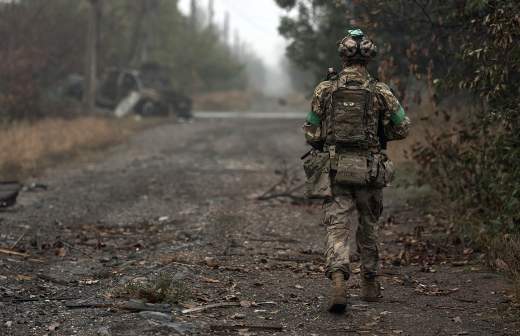 
                    Собянин сообщил об уничтожении трех летевших на Москву БПЛА

        