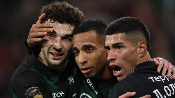 Владимир Гранат: &laquo;Краснодар&raquo; умеет играть на результат, а &laquo;Спартак&raquo; штормит &mdash; у &laquo;быков&raquo; больше шансов на победу&raquo;