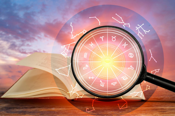 Глоба составил прогноз для всех знаков на выходные, 25 и 26 октября &mdash; выгода сама идет в руки