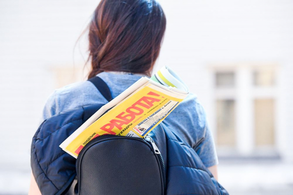 Студенты узнали, в каких отраслях можно заработать больше всего