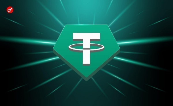 Tether выдвинет собственных кандидатов в совет директоров Juventus и поддержит капитализацию клуба