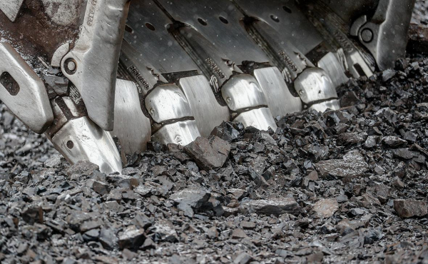 
                    Минэнерго сохранило прогноз по убыткам угольной отрасли в 2025 году
                