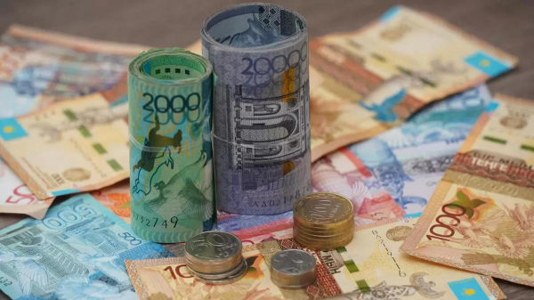 
                    За два года Казахстан потерял $2,3 млн из-за нелегальных майнеров                