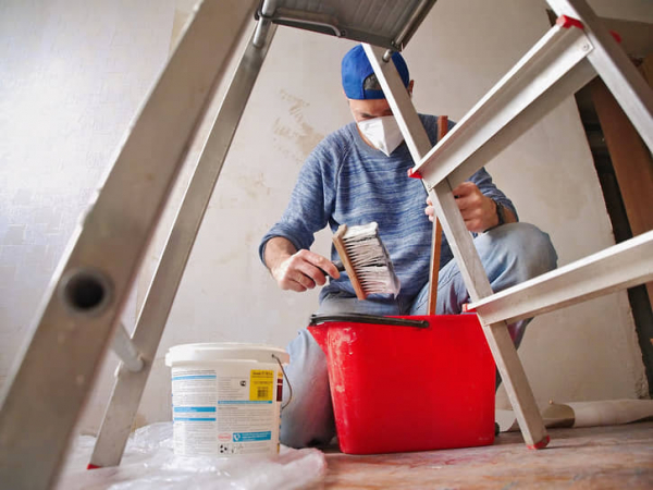 
                Мастеру на час расширили страховку
            