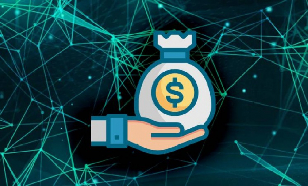 Криптопроекты получили инвестиции на сумму $197 млн за неделю