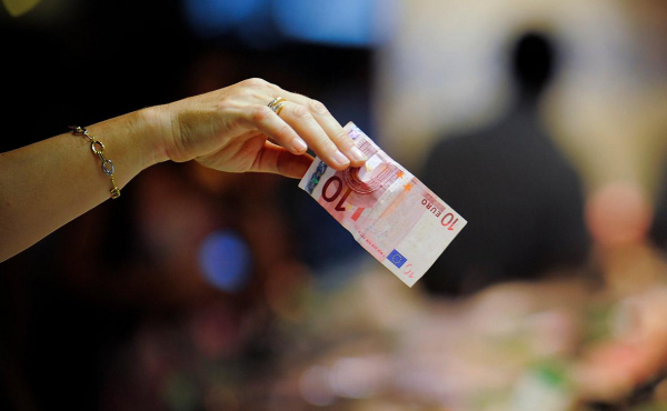 Орбан объявил сбор подписей в Венгрии против планов ЕС по поддержке Киева
Орбан объявил сбор подписей в Венгрии против планов ЕС по поддержке Киева