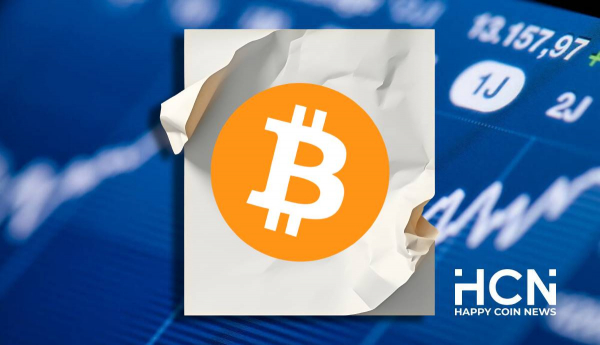 
                    Биткоин рискует упасть до $114,000, поскольку трейдеры сокращают длинные позиции по BTC                