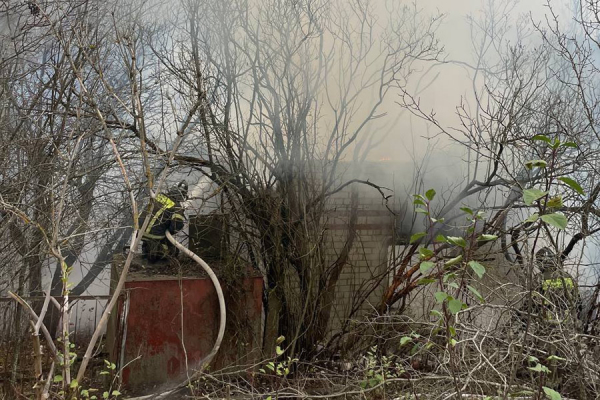 
                    Гладков заявил о 12 раненых после атак ВСУ на Белгород и пригород
                