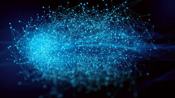 VisionSys AI и Marinade создают казначейство Solana на $2 млрд