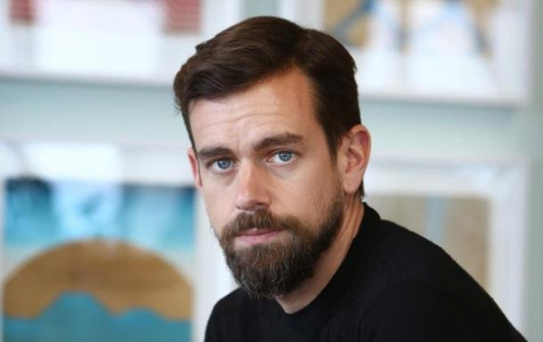 Джек Дорси рассказал, почему биткоин может потерять свою актуальность