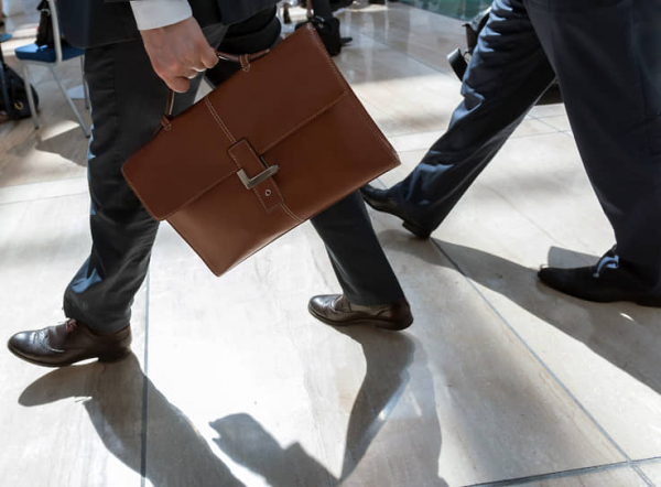 
                Факторинг уперся в лимиты
            