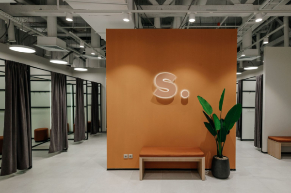 Главное за неделю: Sela откроет первые магазины в формате Home, 25000-ная &laquo;Пятерочка&raquo;, продажа ювелирных украшений через вендинговые&nbsp;аппараты