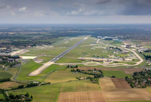 Англичане считают, что русские хакеры «кошмарят» их военных