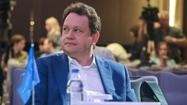 Пьянов: новые санкции ЕС не несут материальных последствий для ВТБ Пьянов: новые санкции ЕС не несут материальных последствий для ВТБ