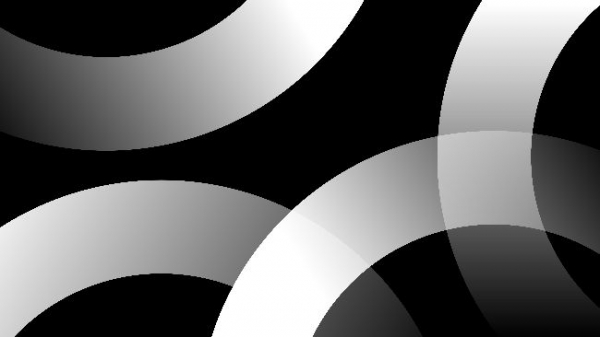 Balcony токенизирует недвижимость на $240 млрд с Chainlink Balcony токенизирует недвижимость на $240 млрд с Chainlink