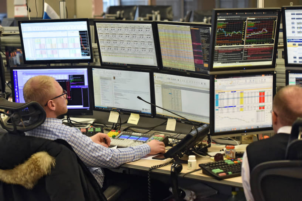 
                Профучастники предъявили сдерживающие факторы
            