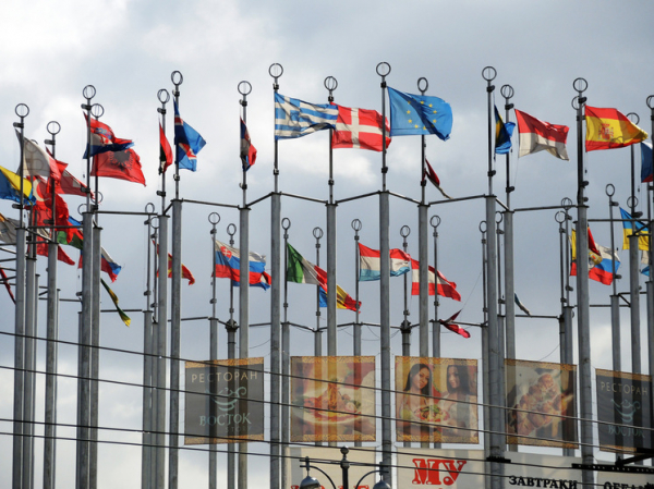 Брат британского короля откажется от титула из-за связи с Эпштейном