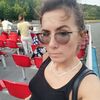 Абелев: покупать золото на последние деньги бессмысленно и невыгодно