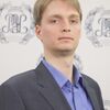 Профессор Гордиенко: золотом можно платить во время военных конфликтов