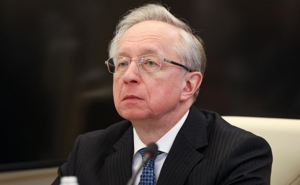 
                    Fox News заметил смягчение позиции Трампа по конфликту на Украине
                