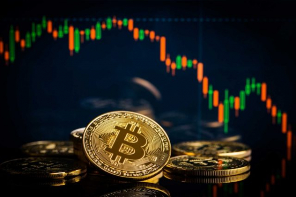 Почему рост крипторынка может скоро закончится