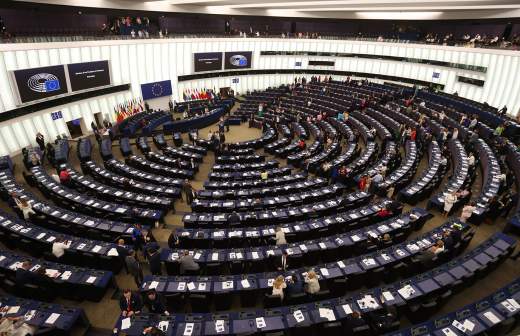 Путин назвал значительным вклад России в мировой энергобаланс
Путин назвал значительным вклад России в мировой энергобаланс