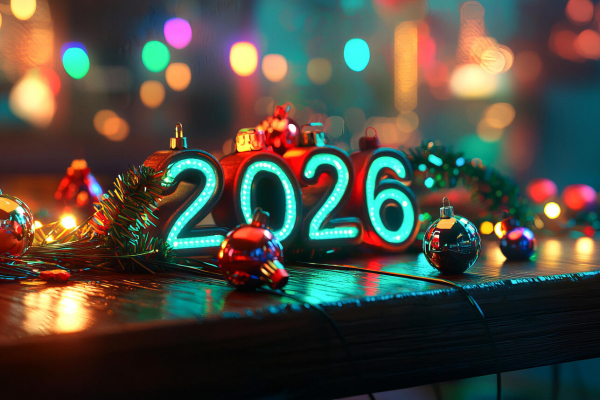 Как украсить дом и что поставить на стол в Новый год 2026 — плов и пряник для Лошади Как украсить дом и что поставить на стол в Новый год 2026 — плов и пряник для Лошади