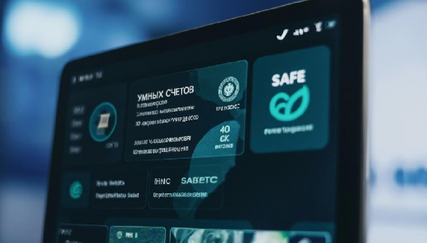 Circle выбрала Safe в качестве «ведущего хранения» USDC Circle выбрала Safe в качестве «ведущего хранения» USDC