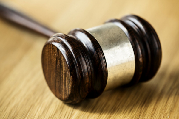 Суд вынес приговор бизнес-тренеру Аязу Шабутдинову Суд вынес приговор бизнес-тренеру Аязу Шабутдинову