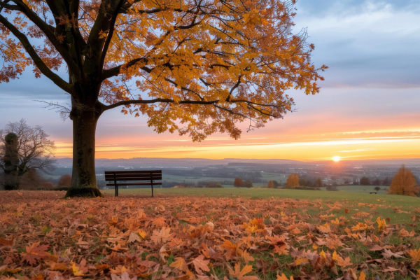Что за праздник Осия Колесник, который отмечают 30 октября &mdash; гадали по скрипу и слушали собак