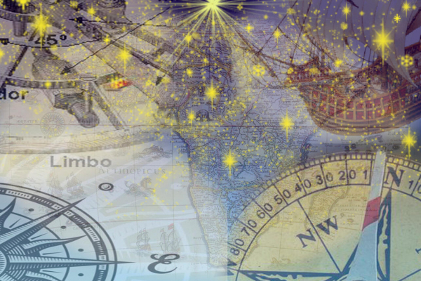 Астролог Негрей назвала самый прибыльный день на неделе, с 21 по 26 октября — деньги придут