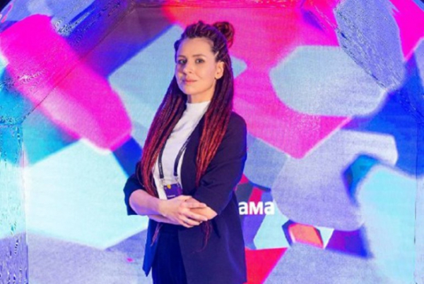 Бренд OPPO назначил нового директора по маркетингу в России