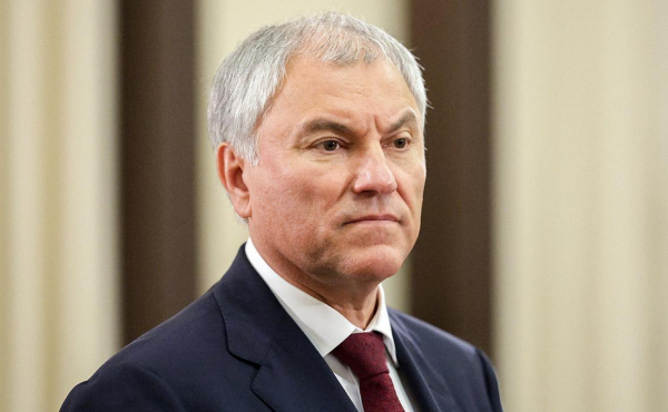 
                    Совфед денонсировал соглашение с США об утилизации плутония
                