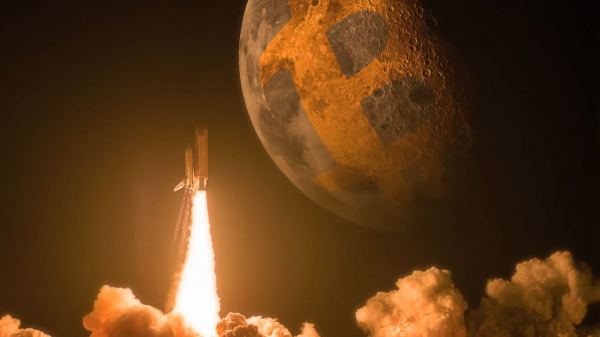 
                    Курс биткоина превысил $125,000 на фоне истощения запасов BTC                