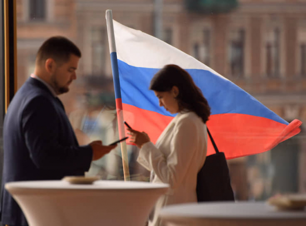 Платежам подсветили налог
Платежам подсветили налог