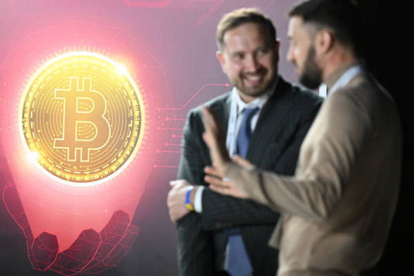 
                К квалификации снижают требования
            